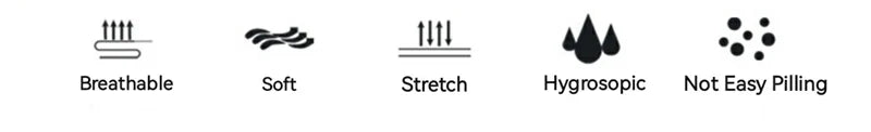Women Yoga Shorts Booty Shorts Workout Pants Gym Shorts Women Athletic Shorts High Waist Pants Gym Clothing Pantalones de yoga