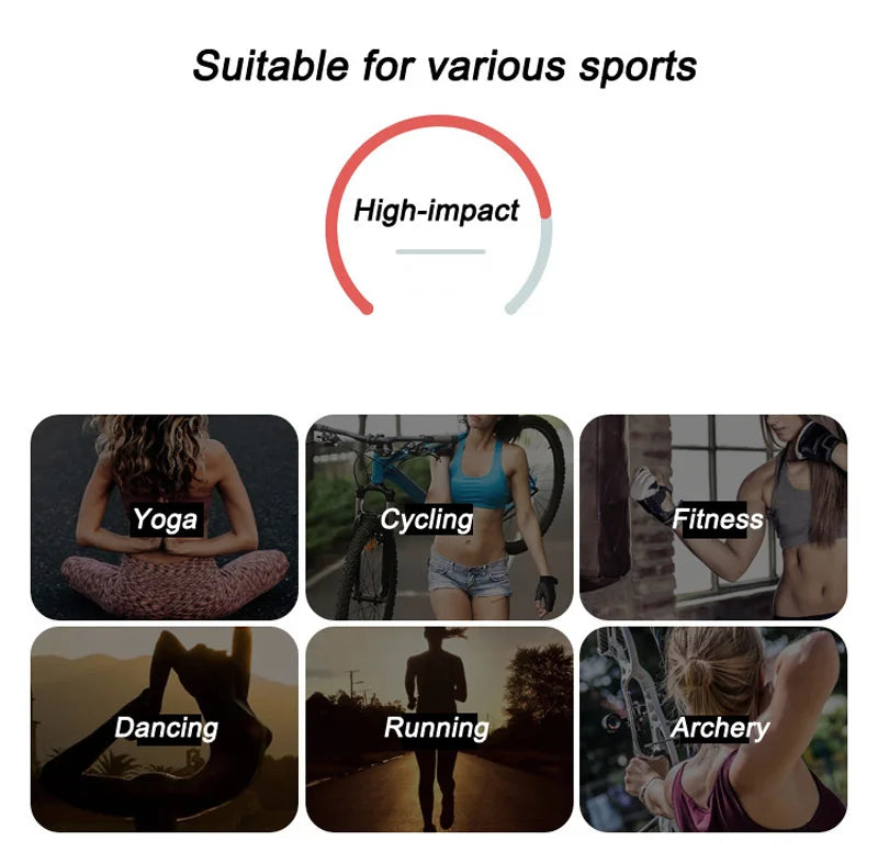 Women's Seamless Tops Short Sleeve Deep V Neck Yoga Shirts Fitness Crop Top Women Yoga Shirts Sportswear Gym Clothes