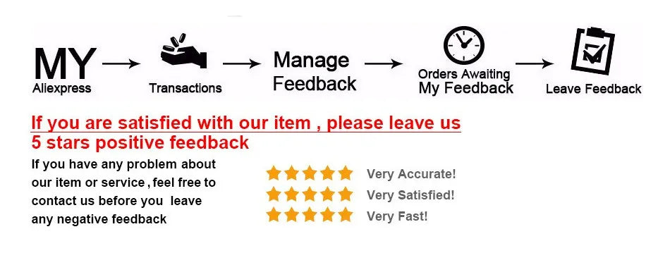 Women's Seamless Tops Short Sleeve Deep V Neck Yoga Shirts Fitness Crop Top Women Yoga Shirts Sportswear Gym Clothes