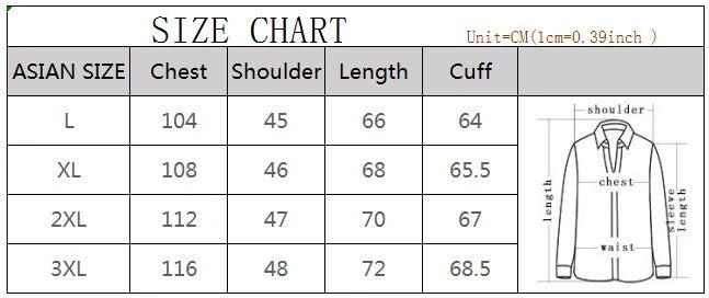 Mens Vintage Motorcycle Jacket 2025 Men Fashion New Biker Leather Jacket Male Embroidery Bomber Coat Winter Fleece Pu Overcoat