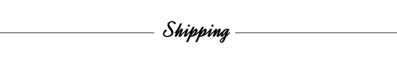 Women's Seamless Tops Short Sleeve Deep V Neck Yoga Shirts Fitness Crop Top Women Yoga Shirts Sportswear Gym Clothes