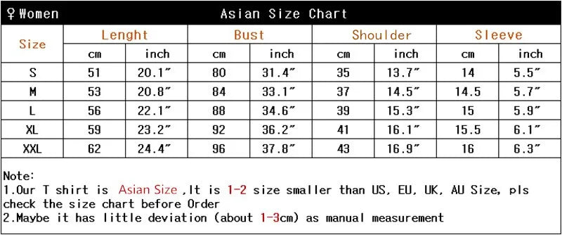 Yoga Tree Growing From A Lady Print Tshirt Girls White Funny Casual T Shirt Femme Buddha Chakra Meditation T-Shirt Women Tops