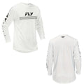 Men's long-sleeved off-road motorcycle mountain bike clothing bicycle motorcycle T-shirt cycling jersey mountain bike top clothe