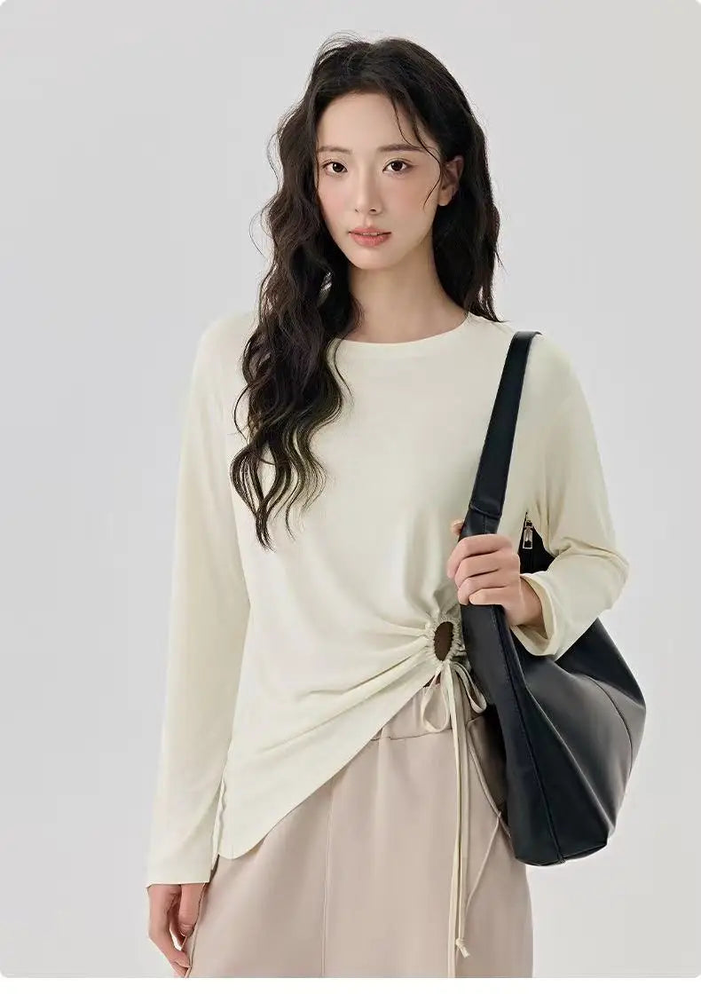 Yoga Suits for Women's New Spring and Autumn Quick-drying Fitness Suit Sports Tops Pilates Training Long-sleeved Running Hoodie