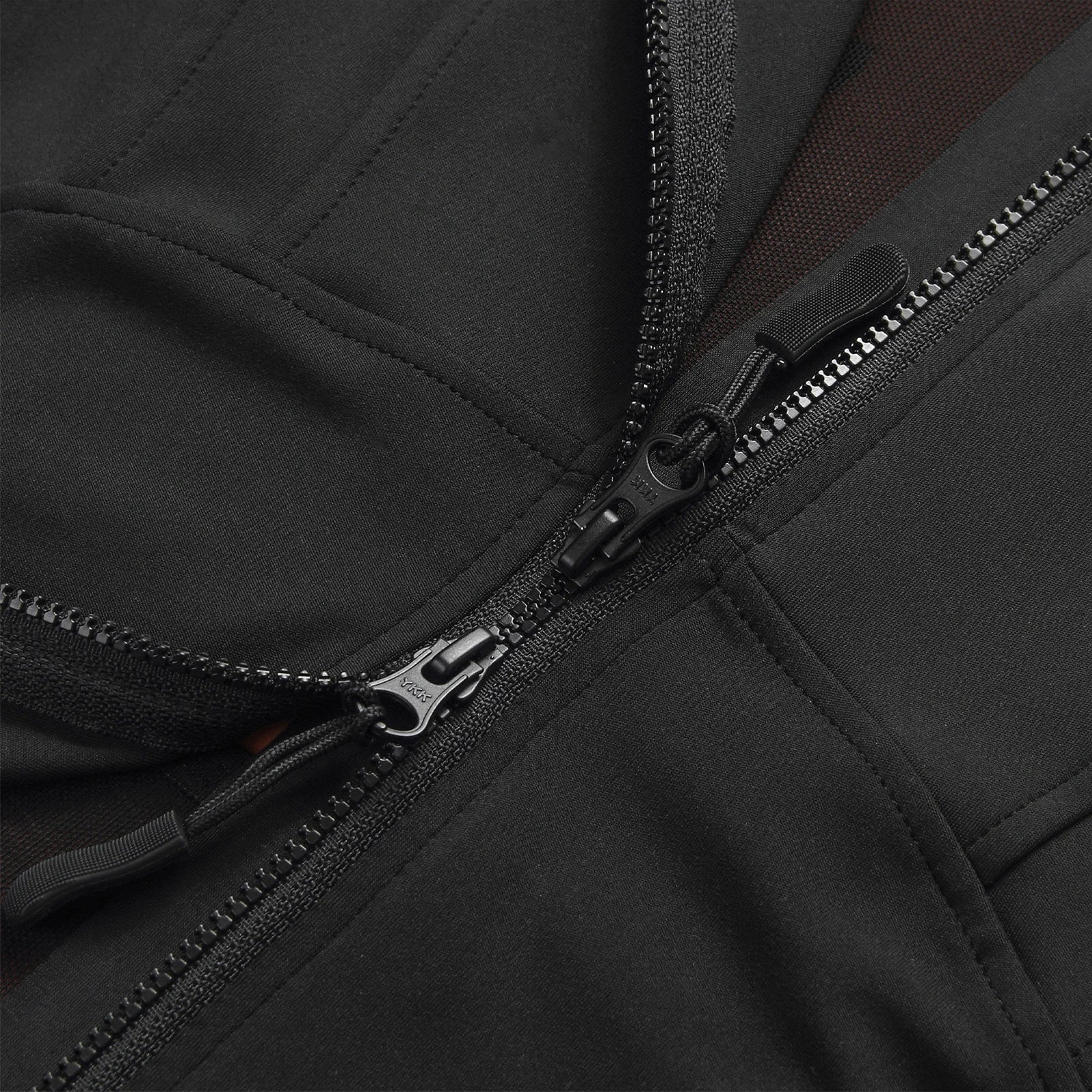 Motorcycle Padded Shirt Women's Mesh Jacket Motorcycle Padded Shirt  Soft Armor Sports Protective Gear Women's Mesh Jacket