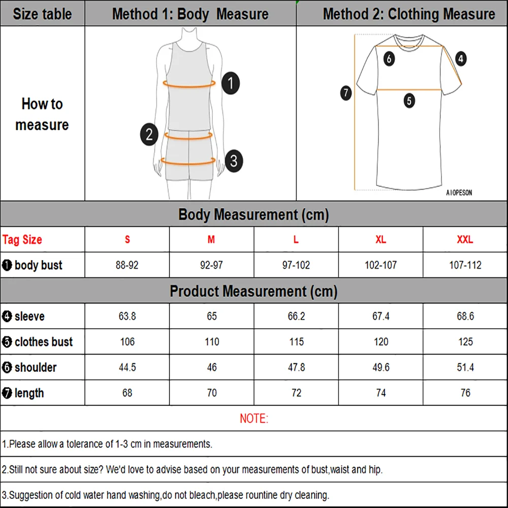 New Autumn Fashion Design Polo Neck Sweatshirts for Men Casual and Social Wear Quality Cotton Mens Sweatshirts