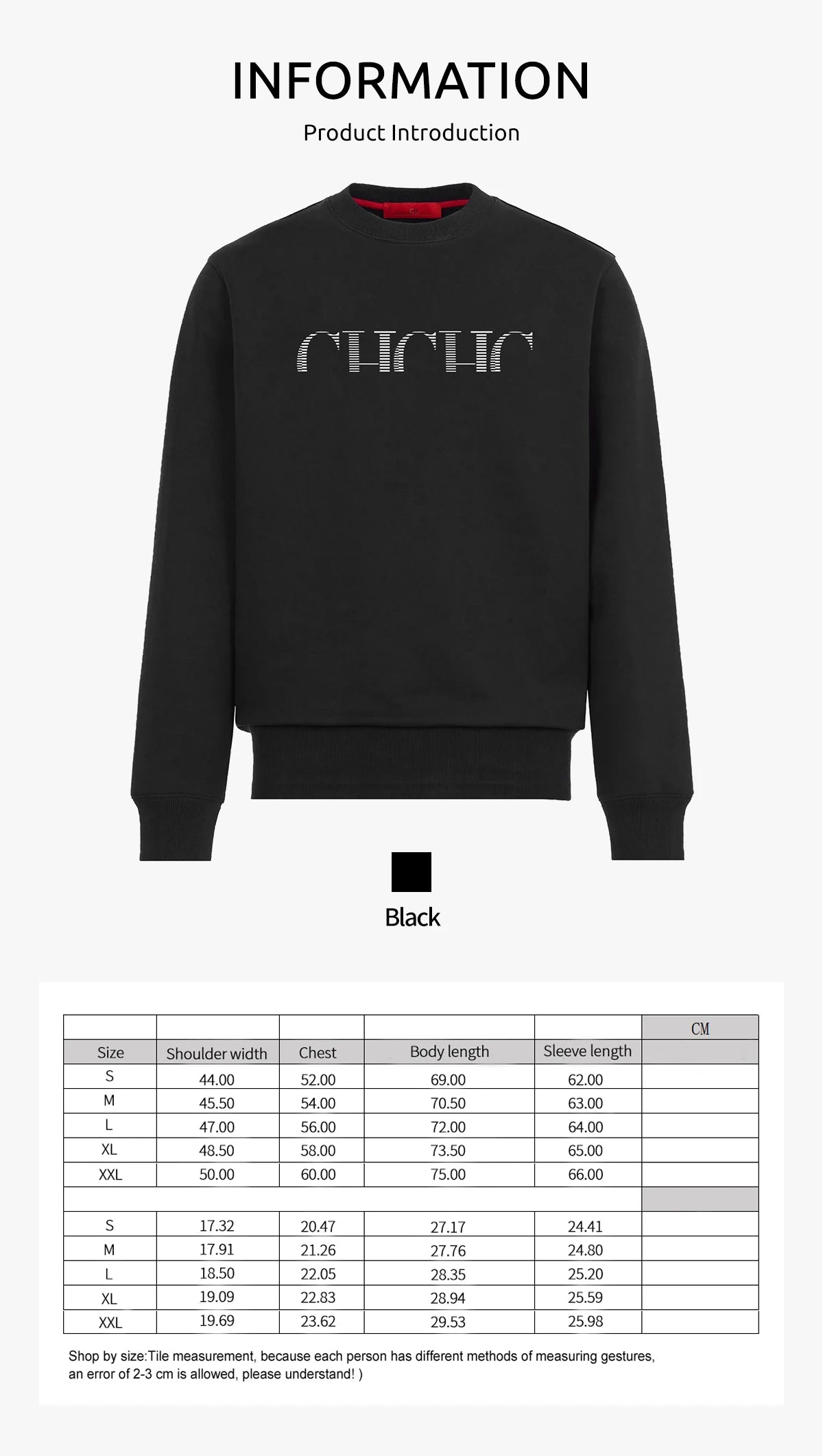 Autumn Winter New Men's Hoodies Casual Sweatshirts Men Hoodies O Neck Pullover Streetwear Solid Tops Fashion Men Hoodies