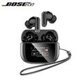 BOSECXT Ultra V11 Smart Touch Multi functional Large Screen