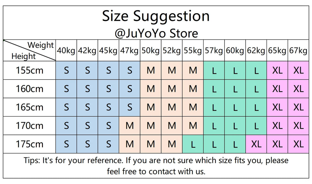 Women Yoga Shorts Booty Shorts Workout Pants Gym Shorts Women Athletic Shorts High Waist Pants Gym Clothing Pantalones de yoga