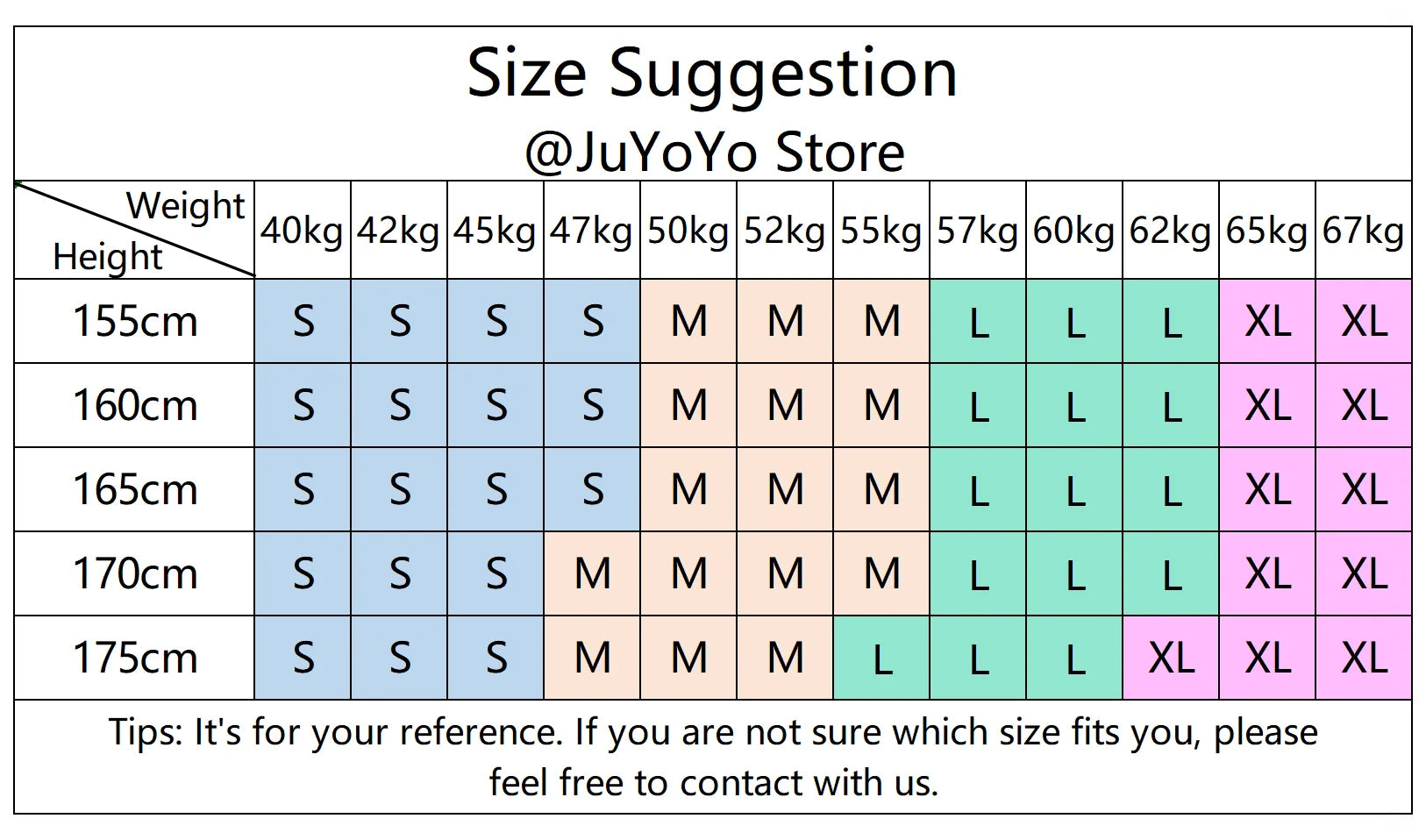 Women Yoga Shorts Booty Shorts Workout Pants Gym Shorts Women Athletic Shorts High Waist Pants Gym Clothing Pantalones de yoga