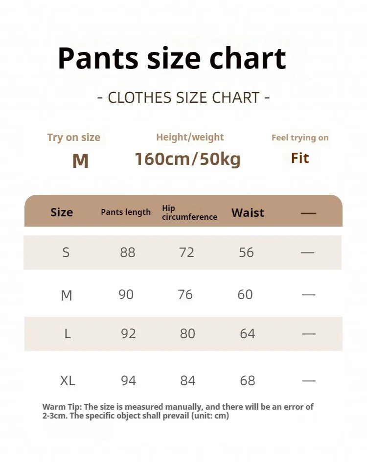 Black Square Neck Tight High Elastic Skinny Yoga Sports Long Sleeves Fashion Compression Pants Fitness Leggings Workout Tights