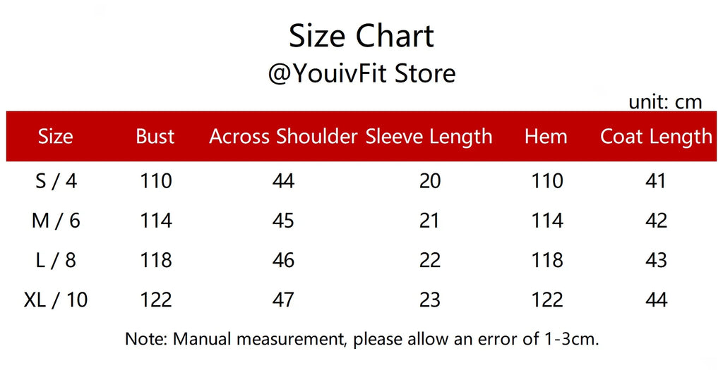 Outdoor Dance Sports Short-sleeved Yoga Shirts Women Casual Running Fitness Tops Loose Sports T-shirts Yoga Clothes Gym Crop Top