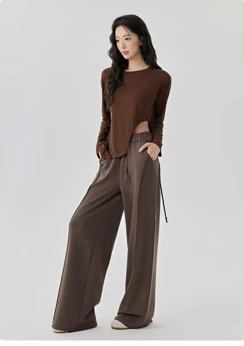 Yoga Suits for Women's New Spring and Autumn Quick-drying Fitness Suit Sports Tops Pilates Training Long-sleeved Running Hoodie