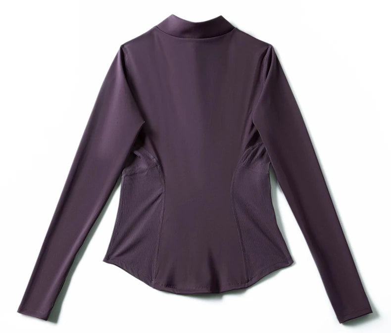 2/3 Pces Fitness Yoga Set Women Solid Color Gym Running Suit Stretch Soft Workout Clothes Female Breathable Quick Dry Sportswear
