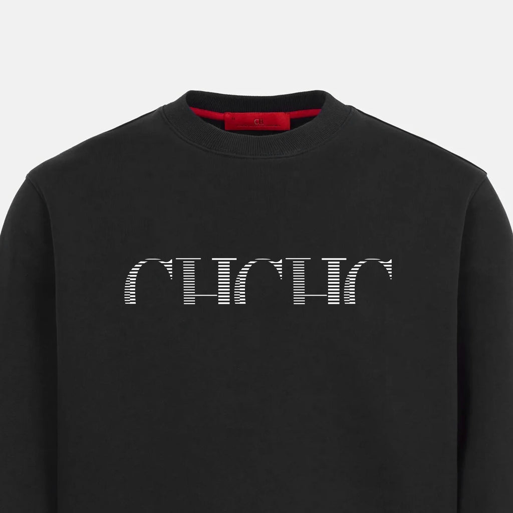 Autumn Winter New Men's Hoodies Casual Sweatshirts Men Hoodies O Neck Pullover Streetwear Solid Tops Fashion Men Hoodies