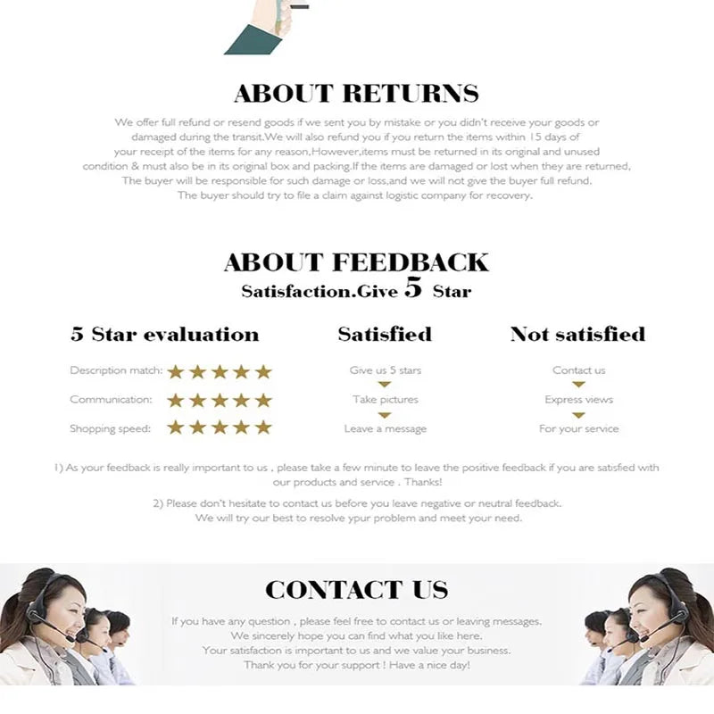 Mens Print Pants Autumn/Winter New In Men's Clothing Trousers Sport Jogging Fitness Running Trousers Harajuku Streetwear