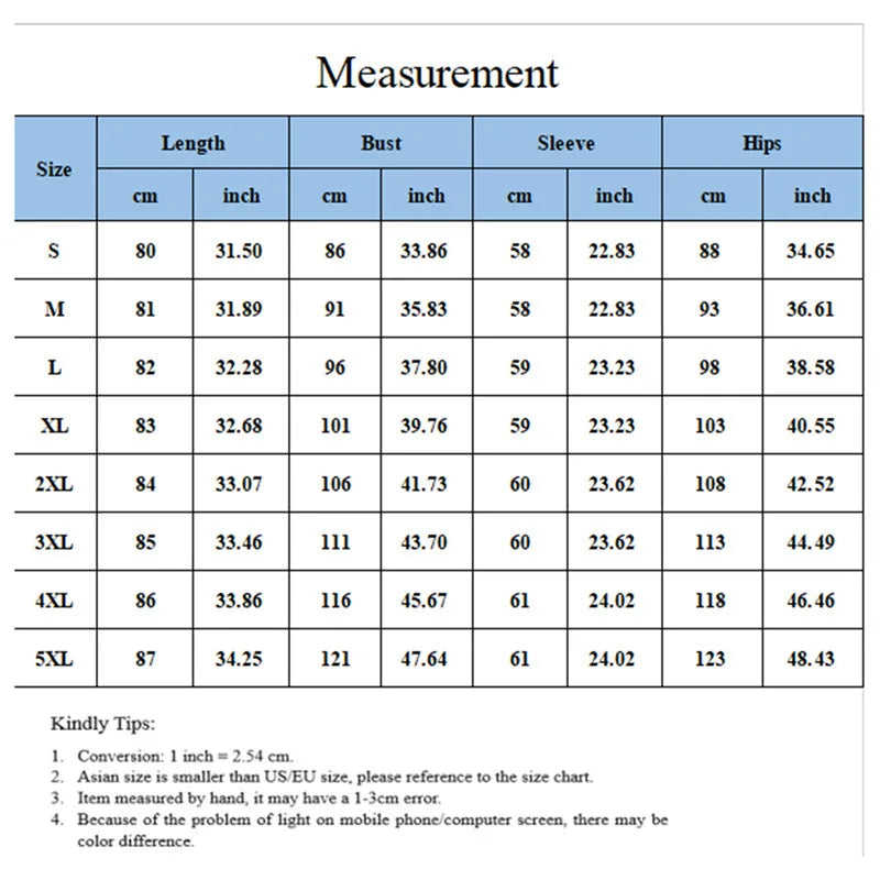 Women Elegant Patchwork Long Sleeve Warm Dress Autumn Winter Rib Knit Sweater Dress Casual Turtleneck Pullover Mini Dresses
