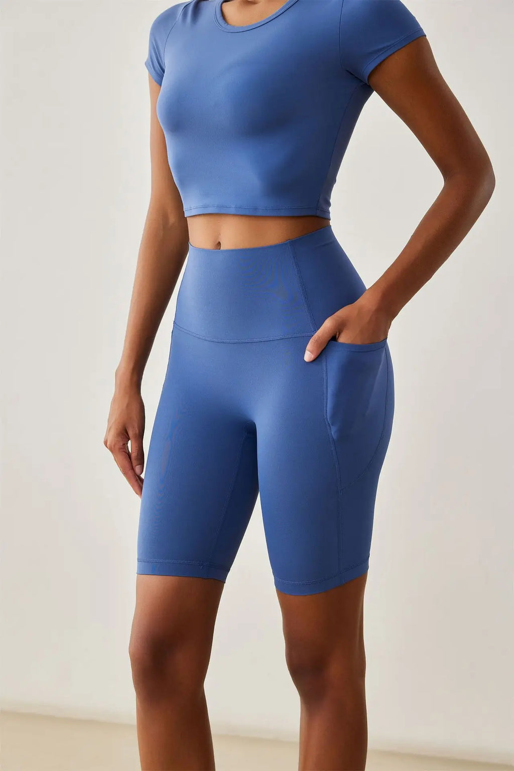 Women Yoga Shorts Booty Shorts Workout Pants Gym Shorts Women Athletic Shorts High Waist Pants Gym Clothing Pantalones de yoga