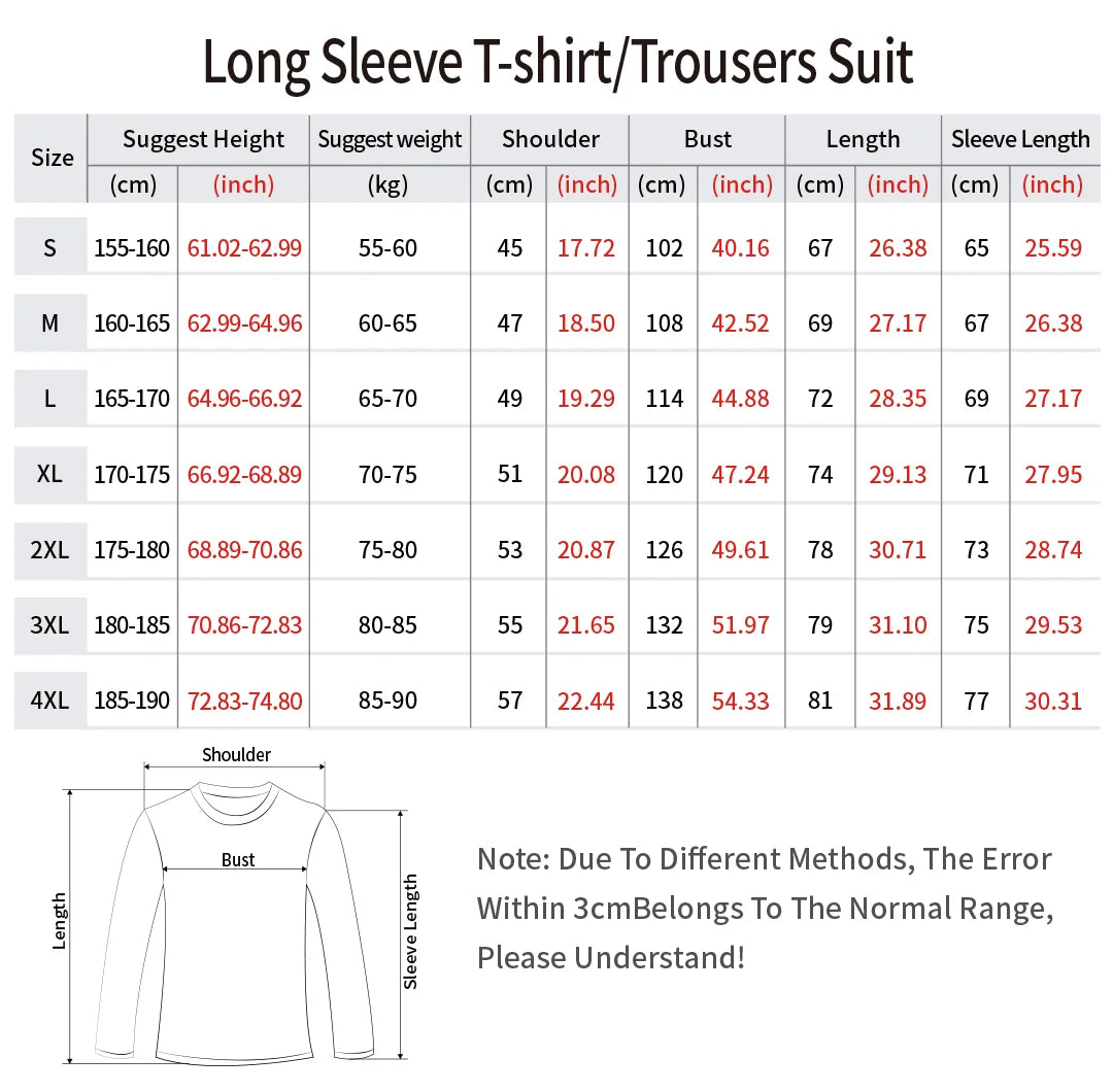 Men's long-sleeved off-road motorcycle mountain bike clothing bicycle motorcycle T-shirt cycling jersey mountain bike top clothe