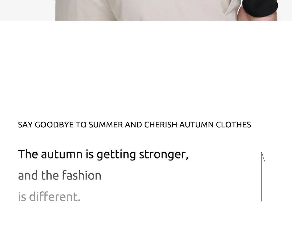Autumn Winter New Men's Hoodies Casual Sweatshirts Men Hoodies O Neck Pullover Streetwear Solid Tops Fashion Men Hoodies