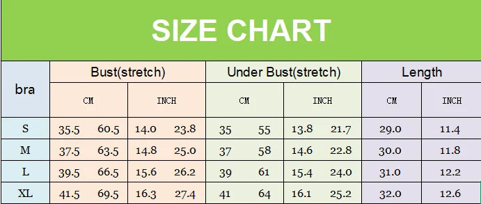 Yoga fitness sports bra women's gathered beautiful back high-intensity sports vest tight sportswear breathable sports top