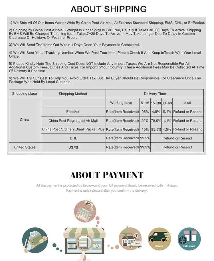 Mens Print Pants Autumn/Winter New In Men's Clothing Trousers Sport Jogging Fitness Running Trousers Harajuku Streetwear