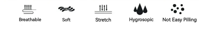 Outdoor Dance Sports Short-sleeved Yoga Shirts Women Casual Running Fitness Tops Loose Sports T-shirts Yoga Clothes Gym Crop Top