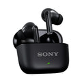 Original Sony S300 Headset Wireless Earphones