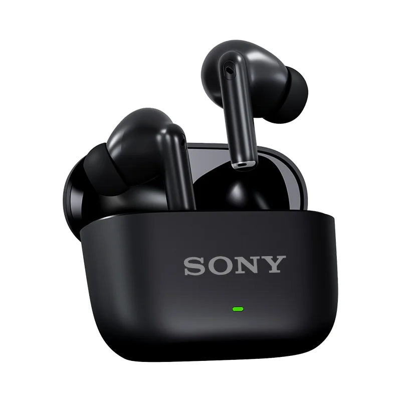 Original Sony S300 Headset Wireless Earphones