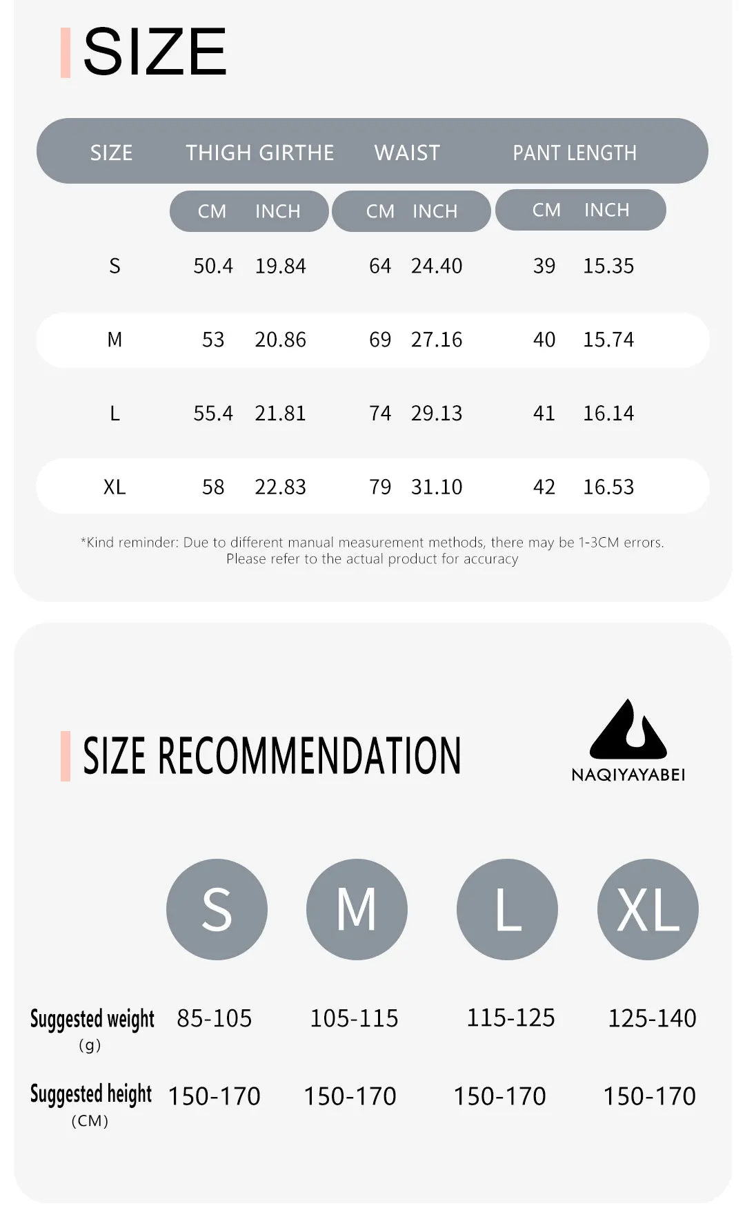 Sports shorts women's yoga fitness high waist loose three-quarter pants high elastic quick-drying breathable anti-glare