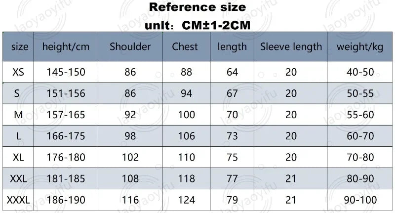 Yoga Shirt in My Yoga Era T-shirt T Shirt Gift for Yogini Lover Shirt Namaste Harajuku Y2k Clothes Women Clothes