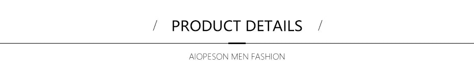 New Autumn Fashion Design Polo Neck Sweatshirts for Men Casual and Social Wear Quality Cotton Mens Sweatshirts