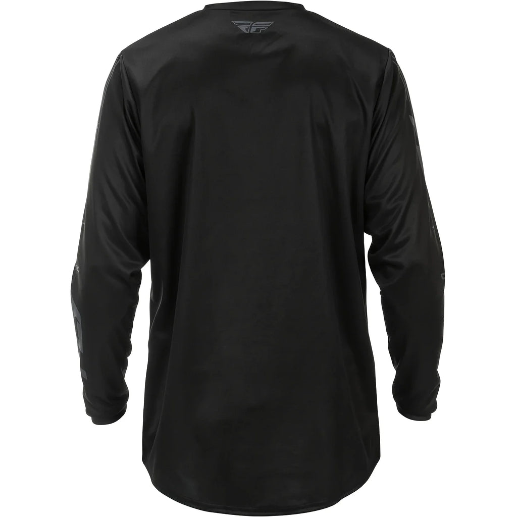Men's long-sleeved off-road motorcycle mountain bike clothing bicycle motorcycle T-shirt cycling jersey mountain bike top clothe