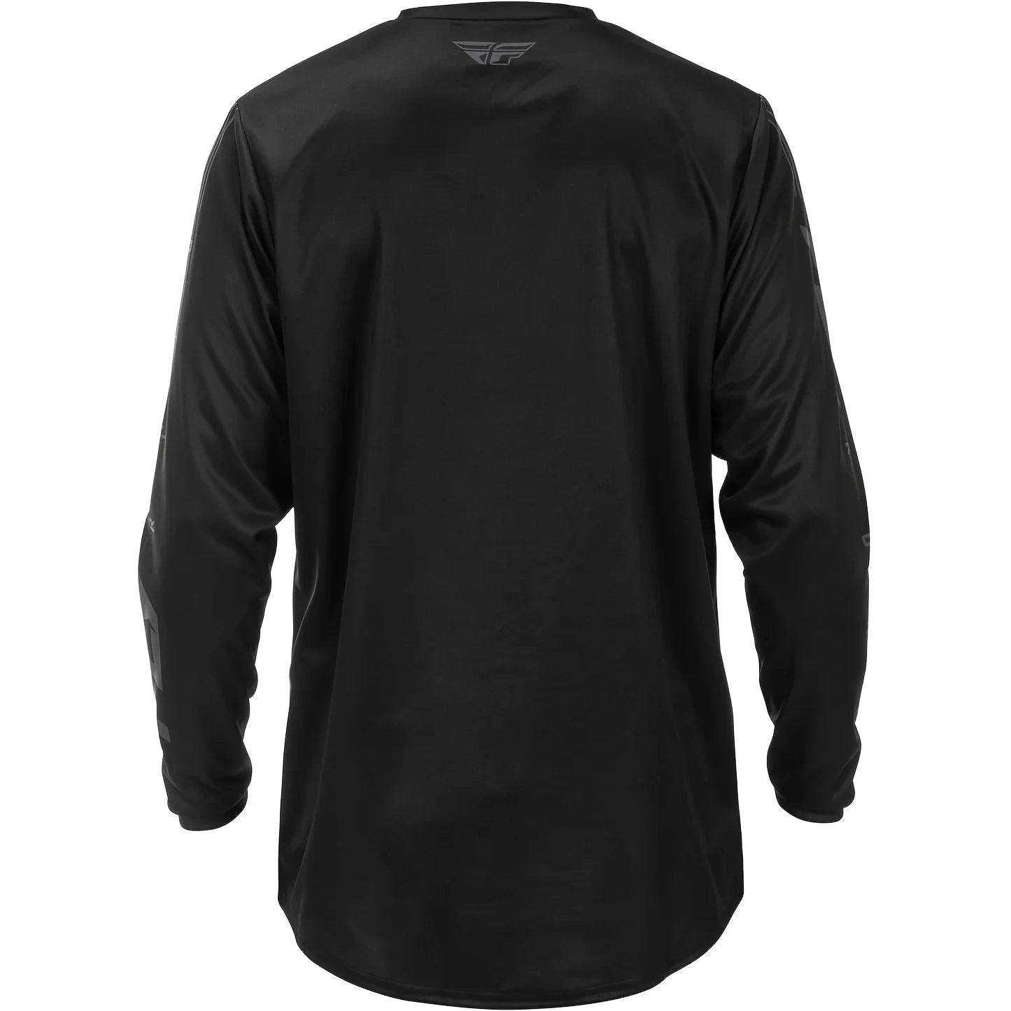 Men's long-sleeved off-road motorcycle mountain bike clothing bicycle motorcycle T-shirt cycling jersey mountain bike top clothe