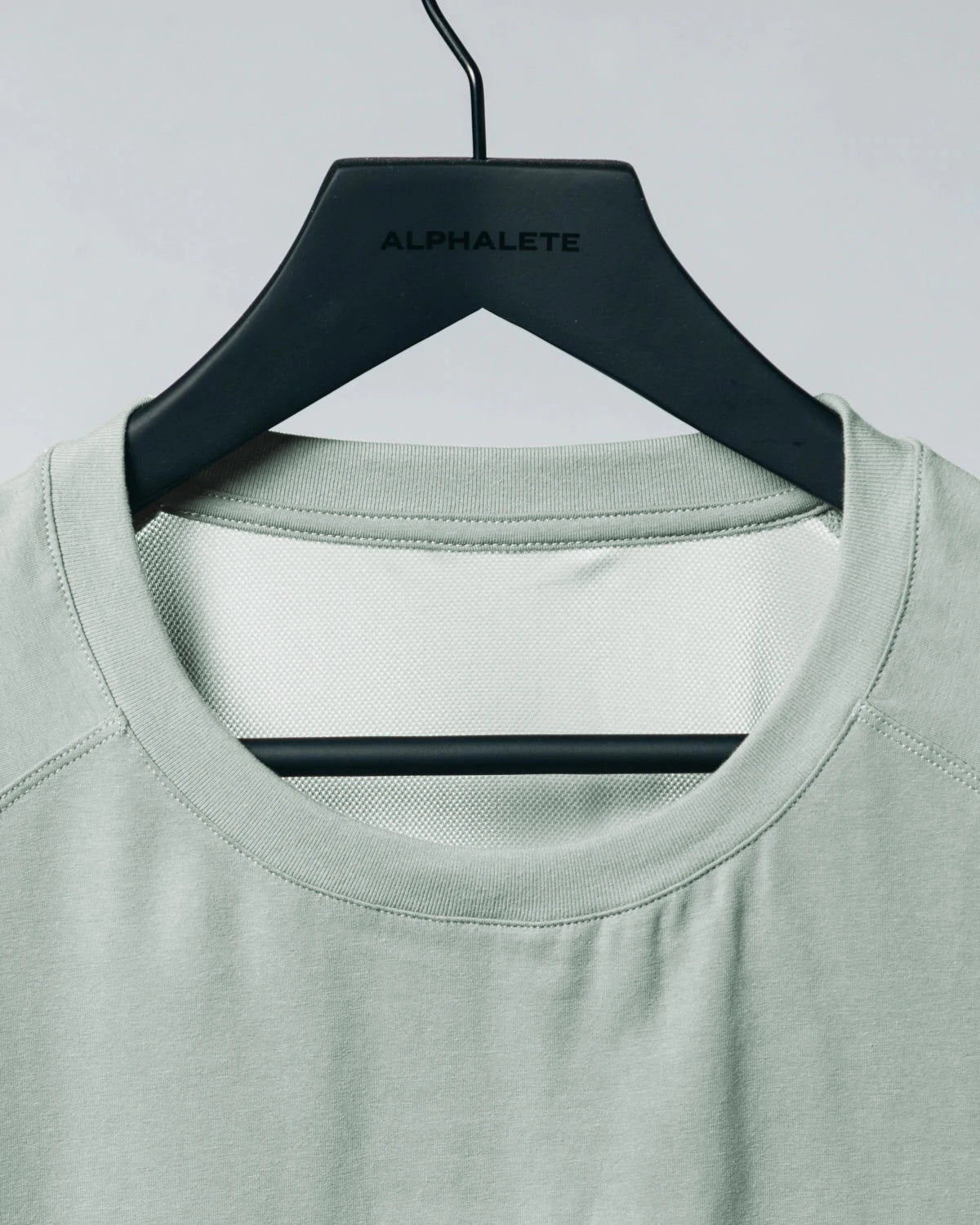 Mens Sleeveless Muscle Shirts for Men Workout Athletic Gym Fitness Training Bodybuilding Cotton Breathable Tank Tops Tee