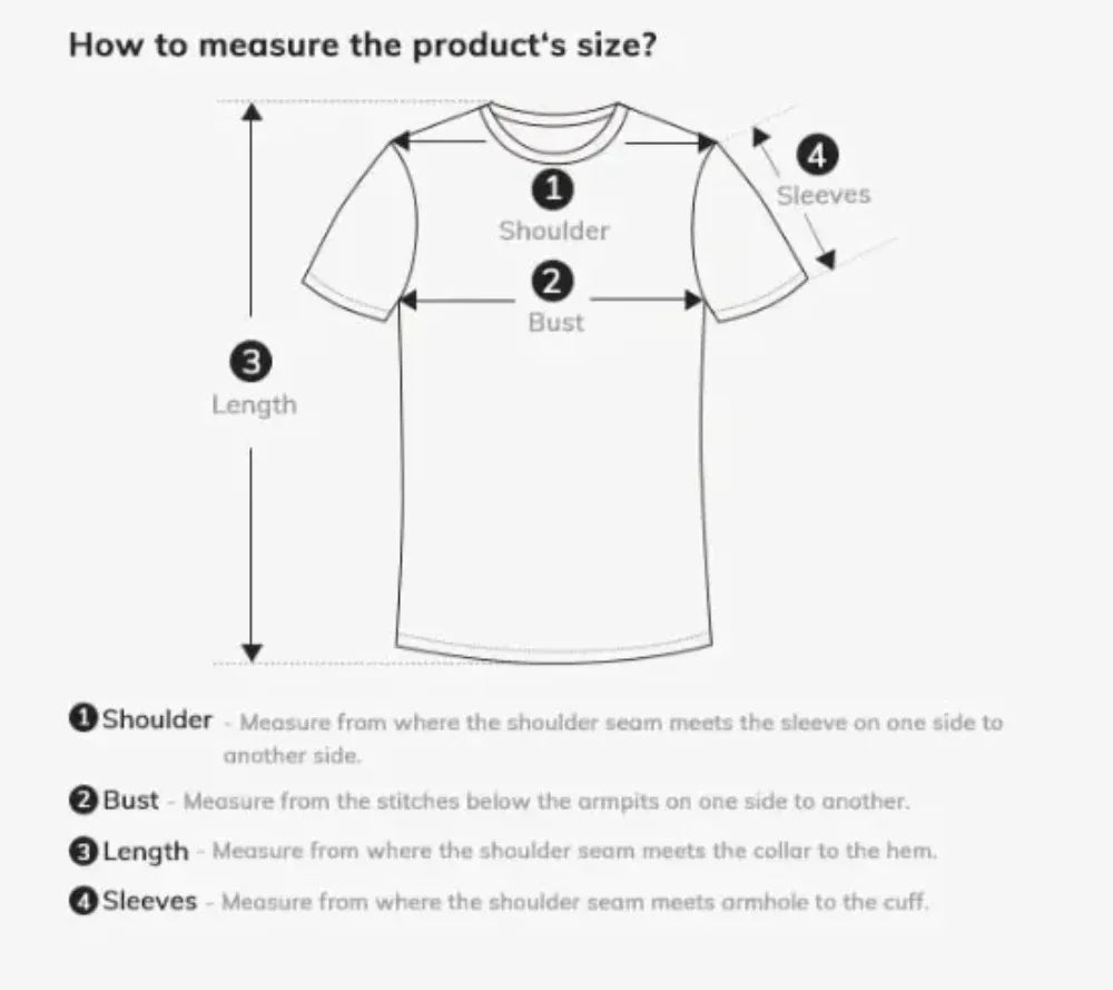 Women'S Clothing  Round Neck Pure T-Shirt Simple Design Versatile Essential  Suitable for Daily Leisure Showing Natural Style