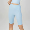 Women Yoga Shorts Booty Shorts Workout Pants Gym Shorts Women Athletic Shorts High Waist Pants Gym Clothing Pantalones de yoga