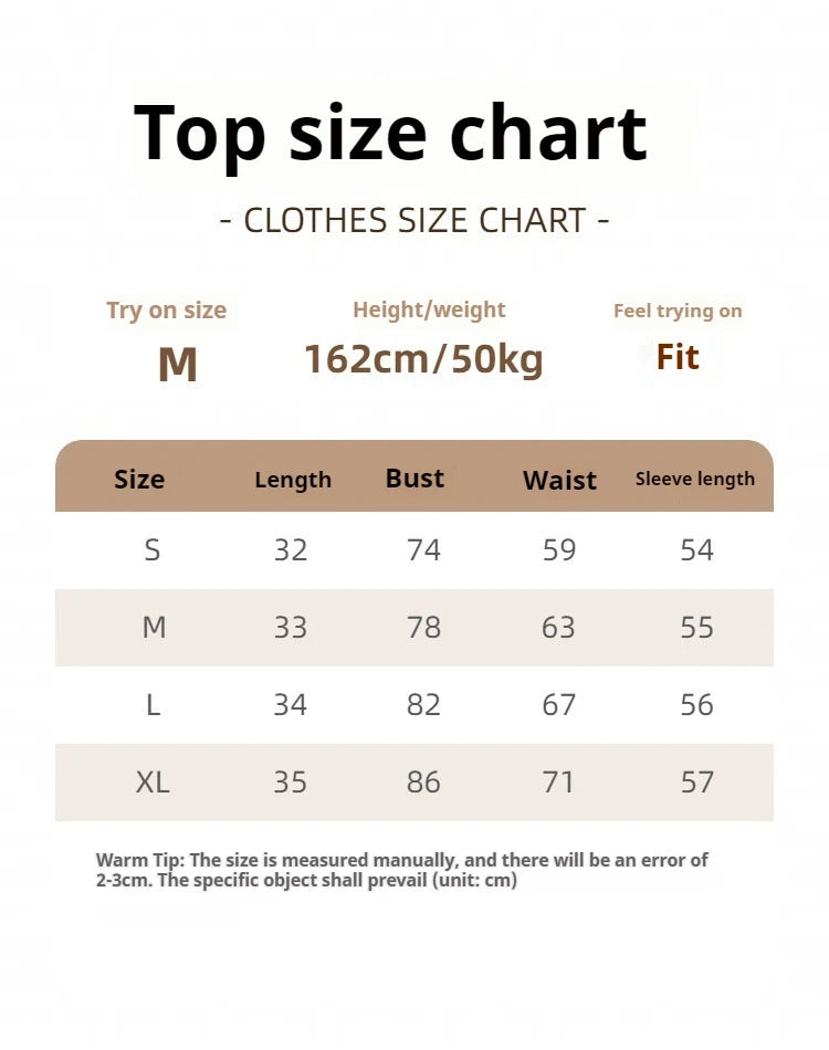 Black Square Neck Tight High Elastic Skinny Yoga Sports Long Sleeves Fashion Compression Pants Fitness Leggings Workout Tights