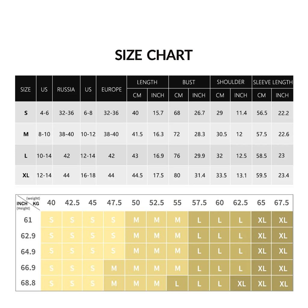Hearuisavy Women's Yoga Shirt Long Sleeve Sportswear Gym Casual Breathable Quick Dry Sports Top Pilates Dance Ballet Wrap Tops