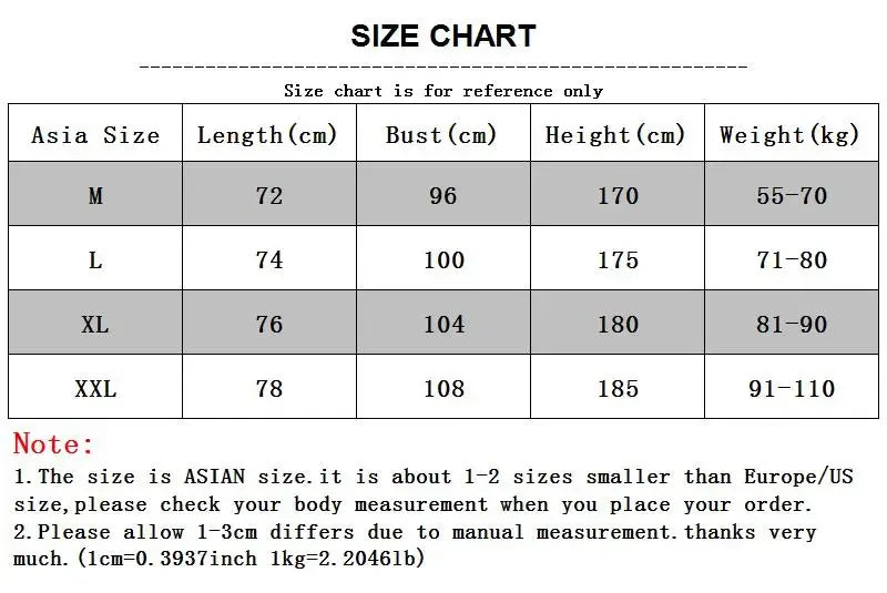 Mens Workout Bodybuilding Muscle Clothing Gym Fitness Cotton Breathable T-shirts Stitching Contrast Color Short Sleeve Shirts