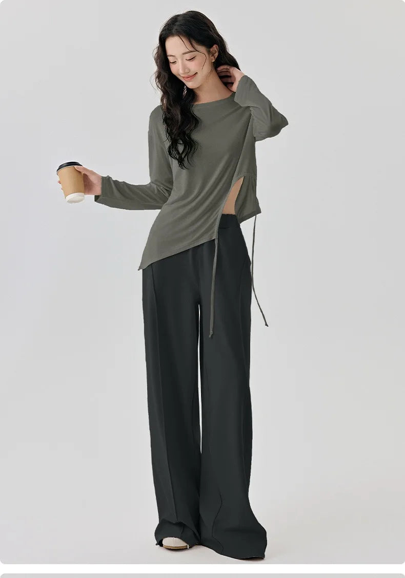 Yoga Suits for Women's New Spring and Autumn Quick-drying Fitness Suit Sports Tops Pilates Training Long-sleeved Running Hoodie