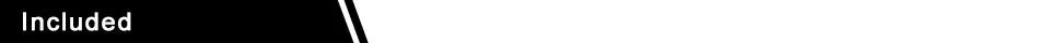 Bluetooth 5.3 Headsets Gaming Headphones Dual Mode Wireless Earphones Foldable Noise Reduction