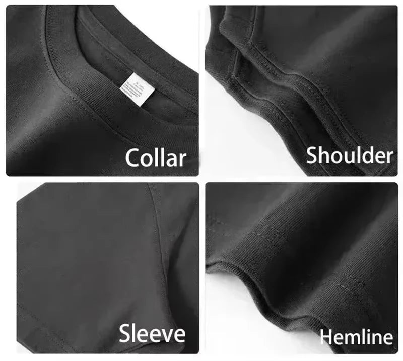 Men's Muscle Exercise T-shirt Fashionable Short Sleeved Top Fitness Equipment Gym Men's T-shirt 2026 Summer New Product