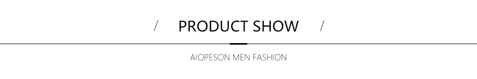 New Autumn Fashion Design Polo Neck Sweatshirts for Men Casual and Social Wear Quality Cotton Mens Sweatshirts