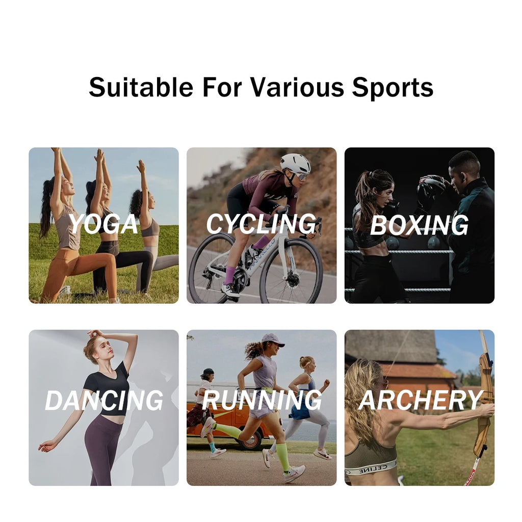 Fall/Winter 2Pcs Women Gym Yoga Female Outfit Outdoor Sports Quick-Dry Long-Sleeved Shirt Set Woman Two-Piece Suit Sportswear