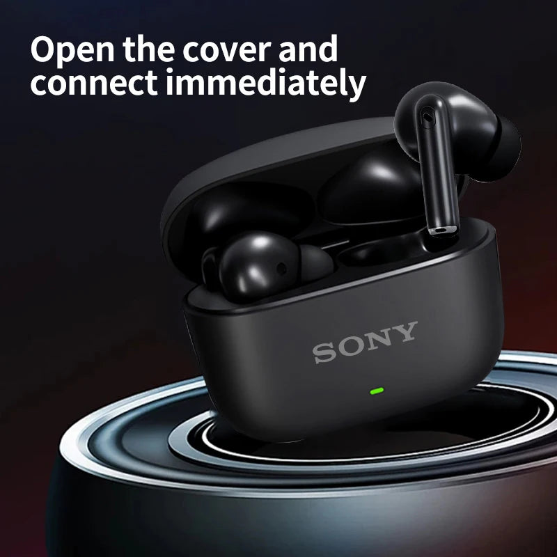 Original Sony S300 Headset Wireless Earphones