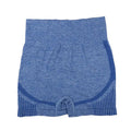 Yoga Shorts For Women  High Waist Workout Shorts Fitness Yoga Lift Butt Fitness Ladies Yoga Gym Running  Sports Short Pants