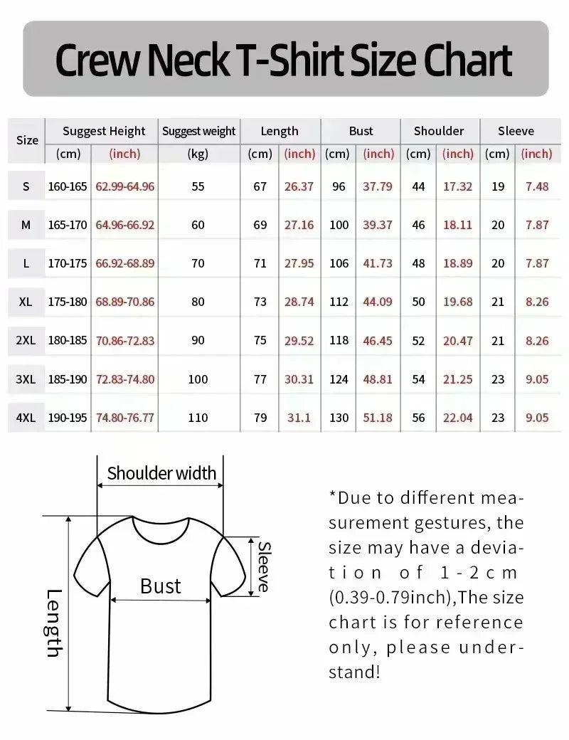 Men's Muscle Exercise T-shirt Fashionable Short Sleeved Top Fitness Equipment Gym Men's T-shirt 2026 Summer New Product