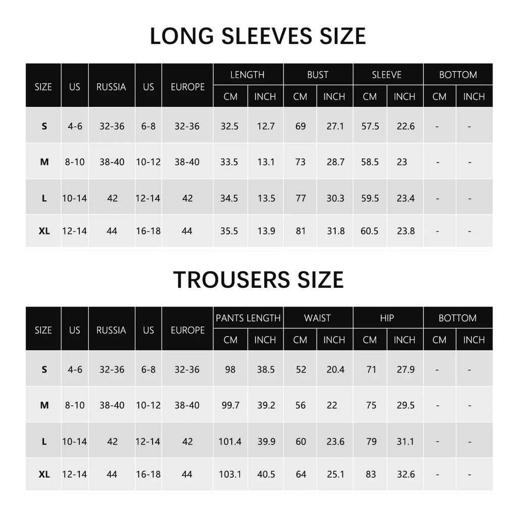 Fall/Winter 2Pcs Women Gym Yoga Female Outfit Outdoor Sports Quick-Dry Long-Sleeved Shirt Set Woman Two-Piece Suit Sportswear