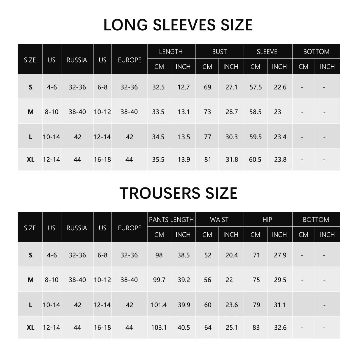 Fall/Winter 2Pcs Women Gym Yoga Female Outfit Outdoor Sports Quick-Dry Long-Sleeved Shirt Set Woman Two-Piece Suit Sportswear